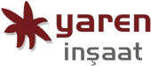 Yaren İnşaat